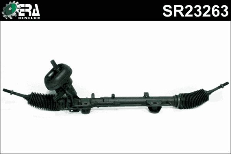 ERA Benelux Steering Gear