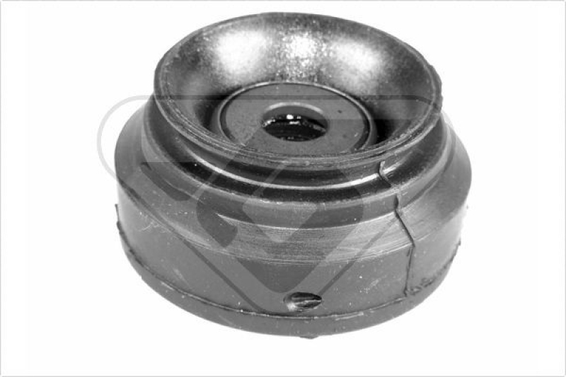 HUTCHINSON Repair Kit, suspension strut support mount