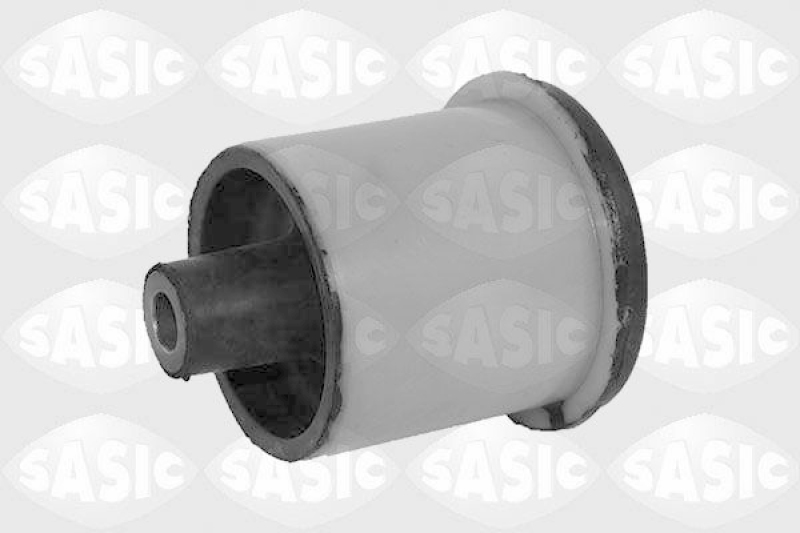 SASIC Bushing, axle beam