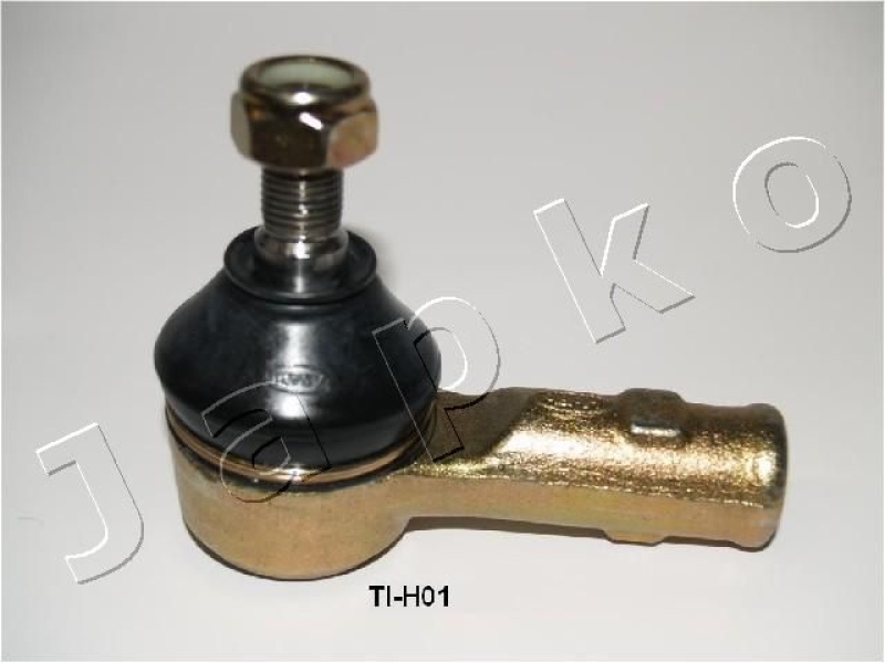 JAPKO Tie Rod End