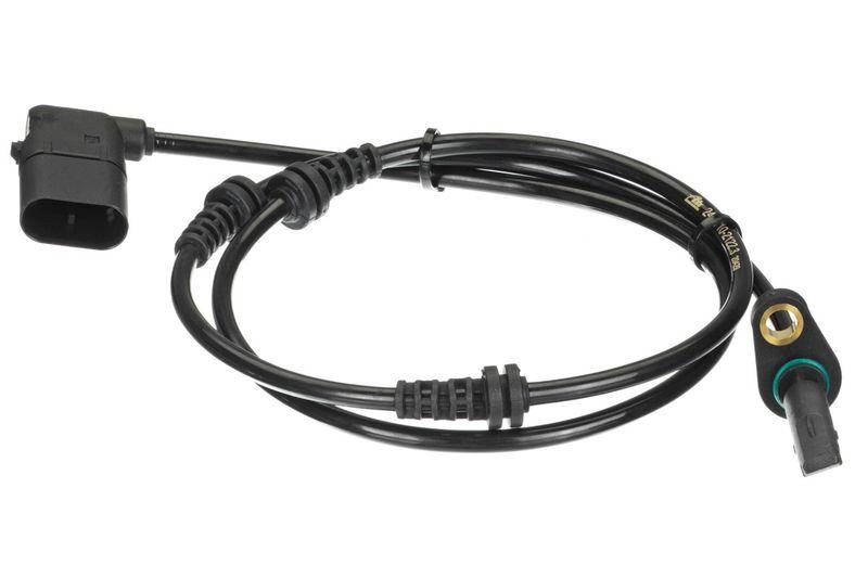 ATE Sensor, wheel speed