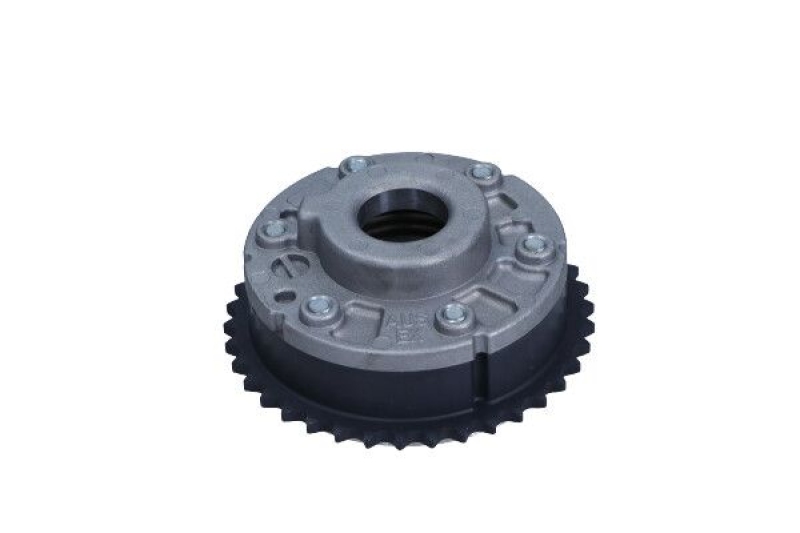 MAXGEAR Camshaft Adjuster