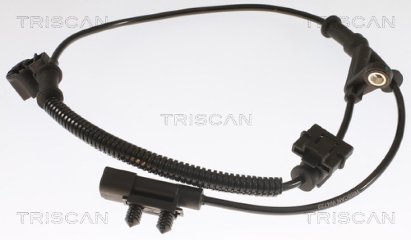 TRISCAN Sensor, Raddrehzahl 8180 80223