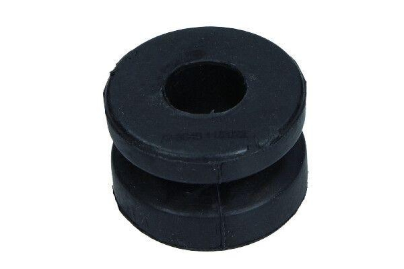 MAXGEAR Lagerung, Lenker 72-3846