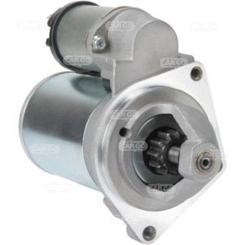 HC-Cargo Starter 110352