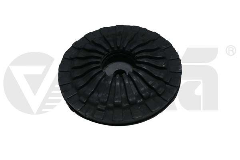 vika Suspension Strut Support Mount