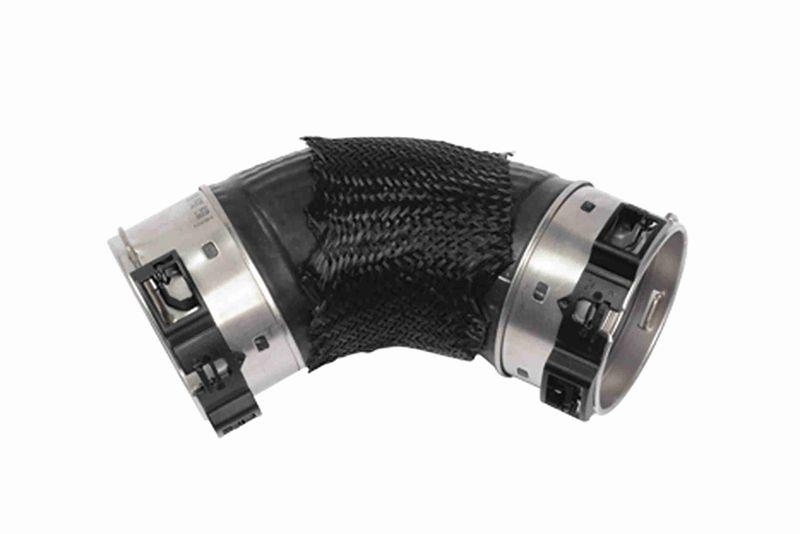 VAICO Ladeluftschlauch Original VAICO Qualit&auml;t V30-4456