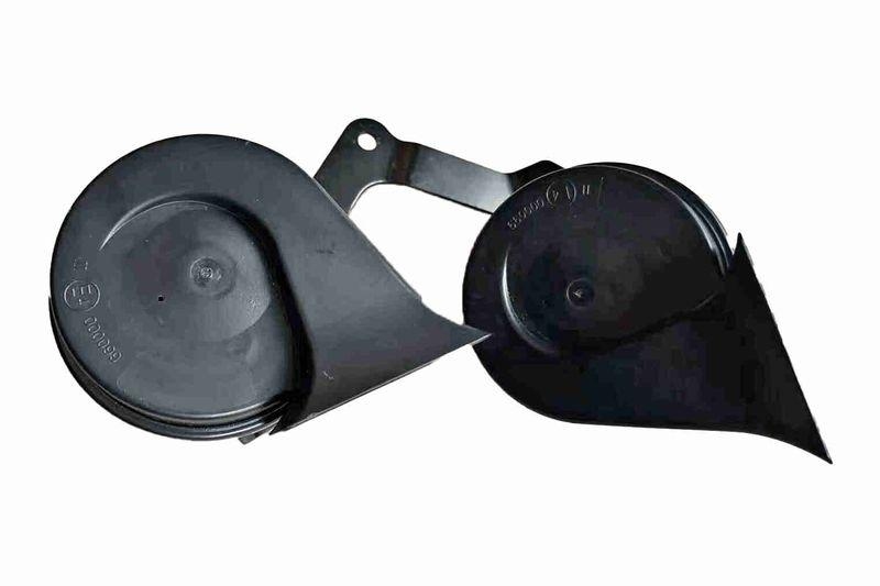 VEMO Horn Green Mobility Parts