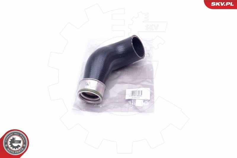 ESEN SKV Ladeluftschlauch