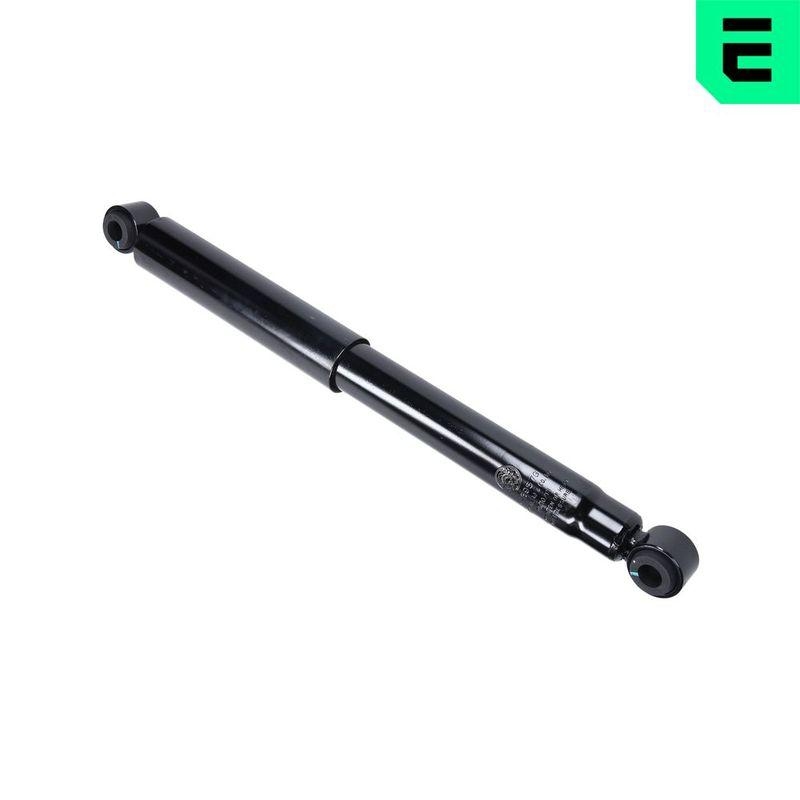 OPTIMAL Shock Absorber