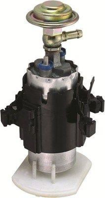 MAGNETI MARELLI Fuel Supply Module
