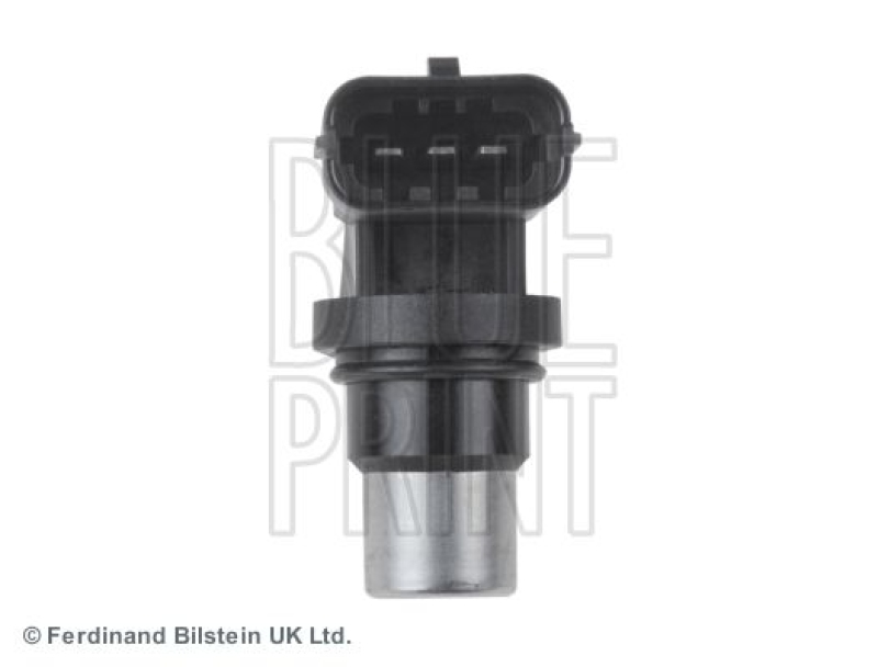 BLUE PRINT Sensor, camshaft position