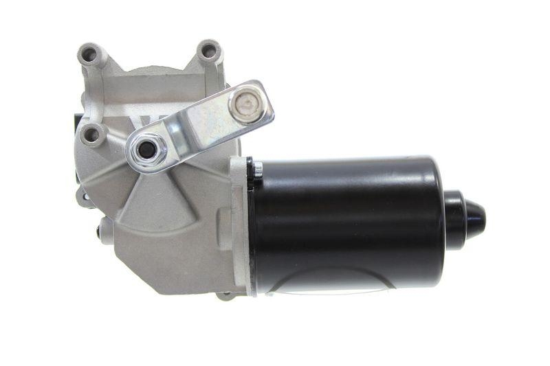 ALANKO Wiper Motor