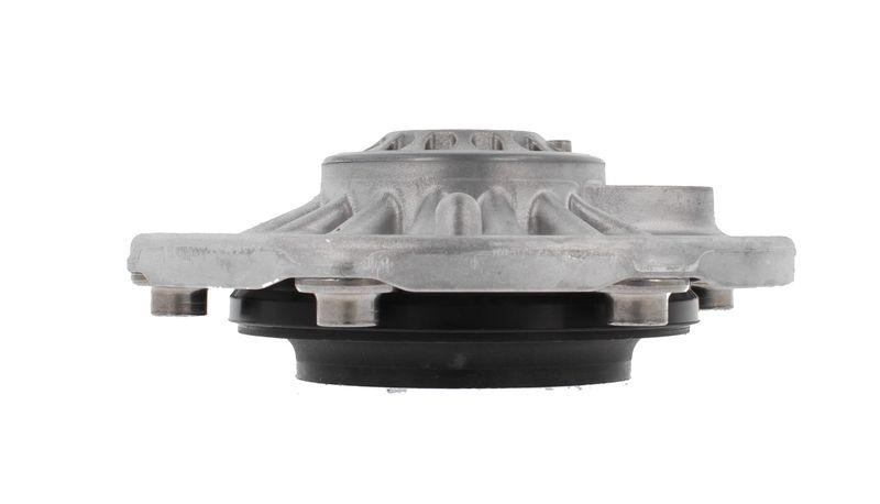 CORTECO Repair Kit, suspension strut