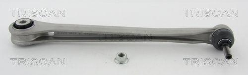 TRISCAN Querlenker Lenker Radaufh&auml;ngung