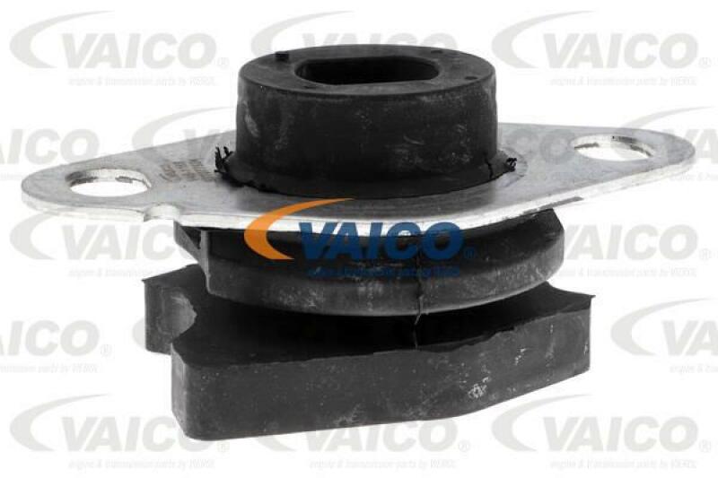 VAICO Engine Mounting Original VAICO Quality