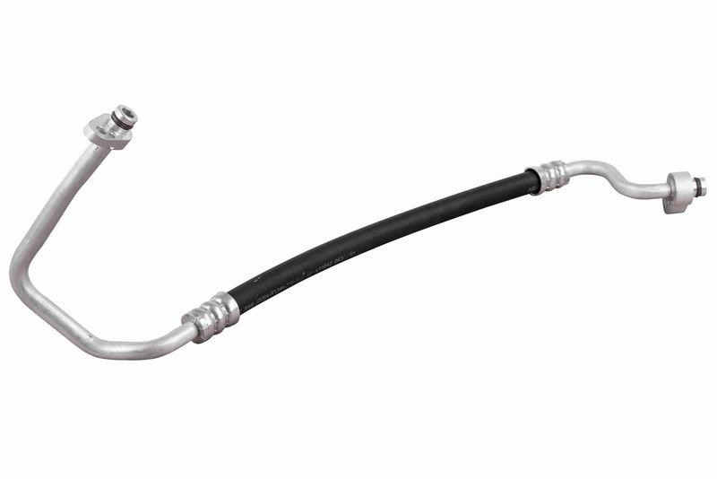 VEMO Hochdruck-/Niederdruckleitung, Klimaanlage Green Mobility Parts