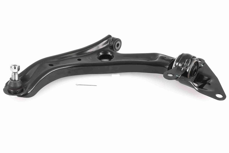 ACKOJA Control/Trailing Arm, wheel suspension Green Mobility Parts