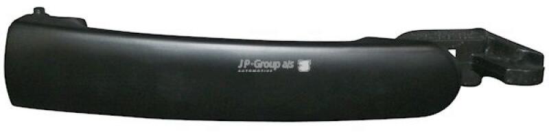 JP GROUP Door Handle JP GROUP