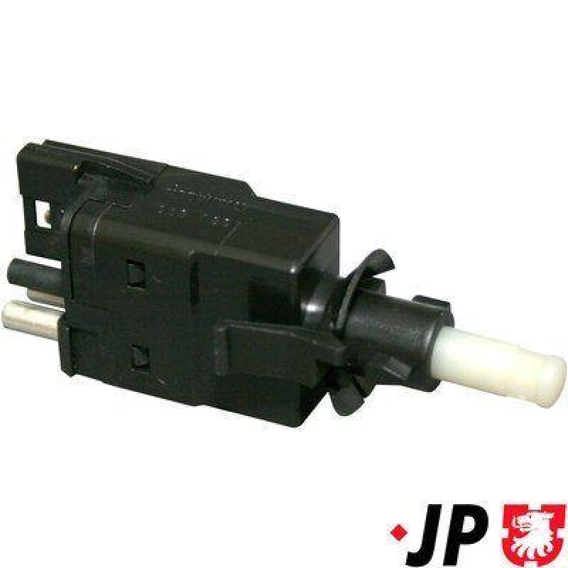 JP GROUP Bremslichtschalter JP 1396600200