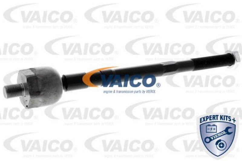VAICO Repair Kit, inner tie rod Original VAICO Quality
