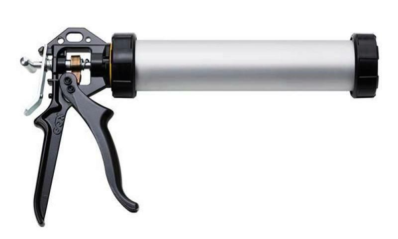 LIQUI MOLY Manual Spray Gun Handdruck-Pistole