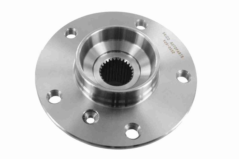 VAICO Wheel Hub Original VAICO Quality
