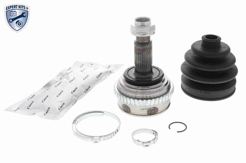 VAICO Joint Kit, drive shaft EXPERT KITS +