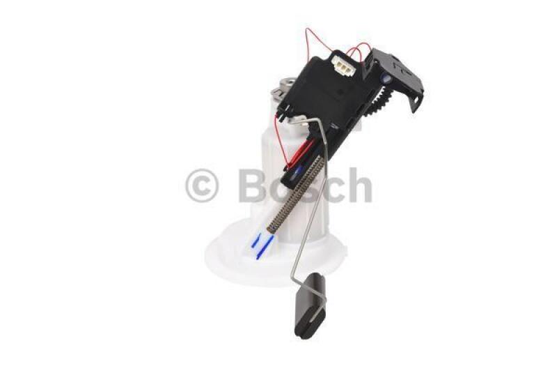 BOSCH Sender Unit, fuel tank