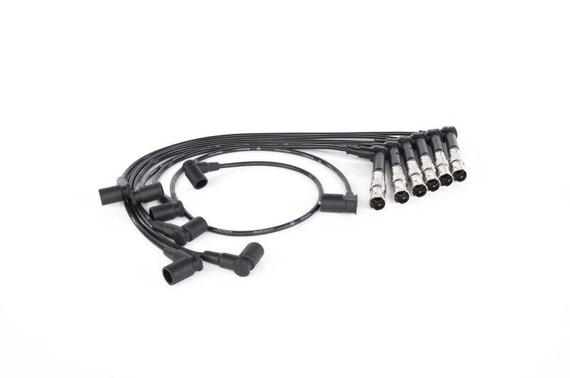 BOSCH Ignition Cable Kit