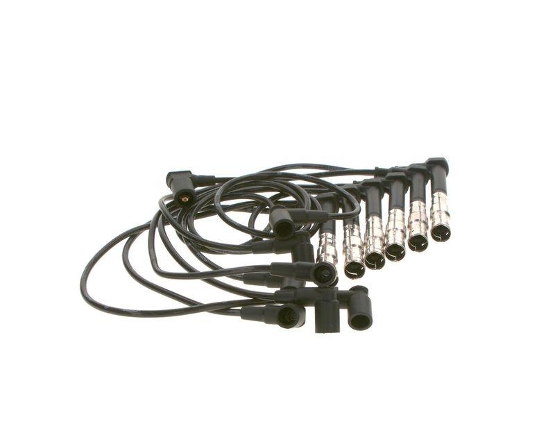 BOSCH Ignition Cable Kit