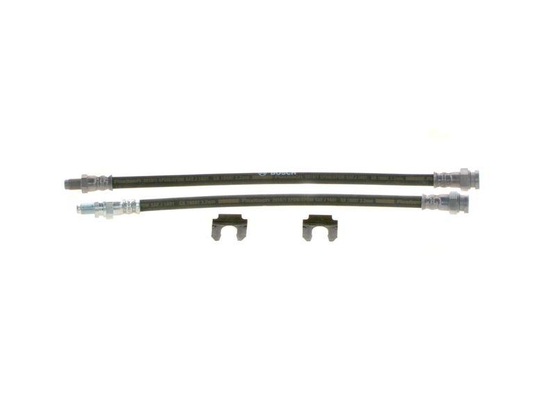 BOSCH Bremsschlauch