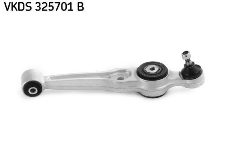 SKF Control Arm/Trailing Arm, wheel suspension