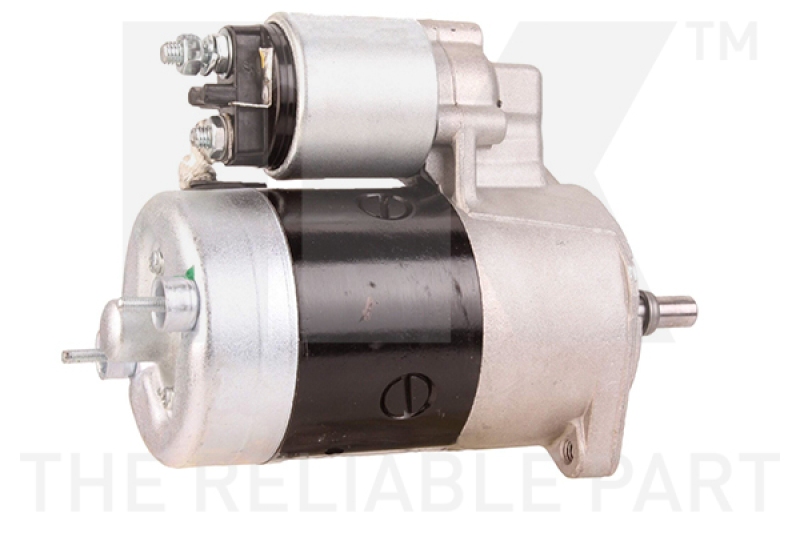 Starter 4712380