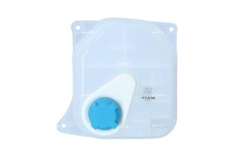 NRF Expansion Tank, coolant EASY FIT