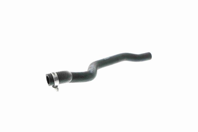 VAICO Radiator Hose Original VAICO Quality