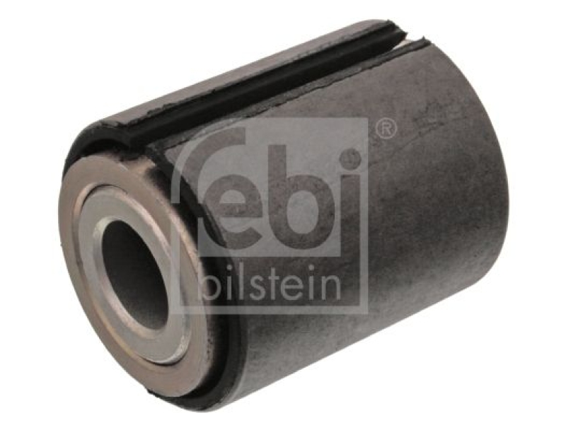 FEBI BILSTEIN Bush, spring eye