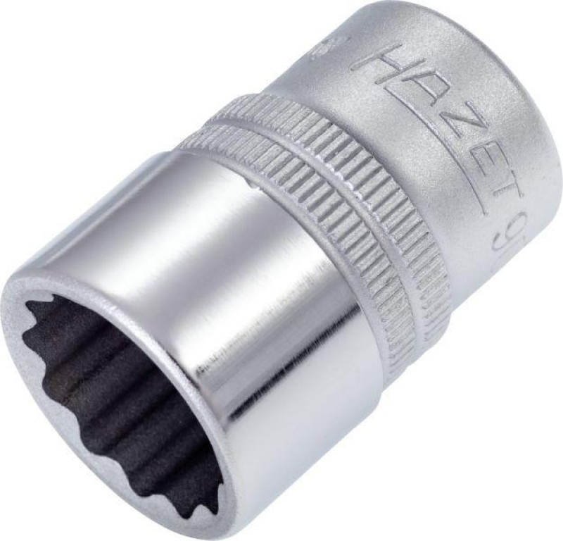 HAZET Socket