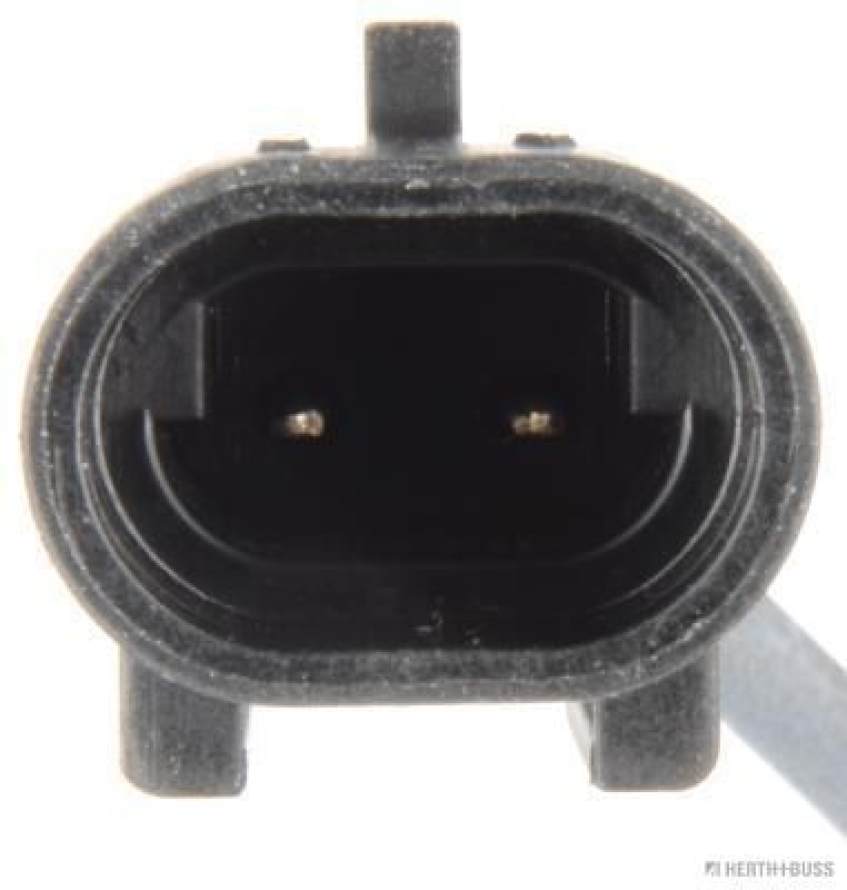 HERTH+BUSS JAKOPARTS Klopfsensor J5670300
