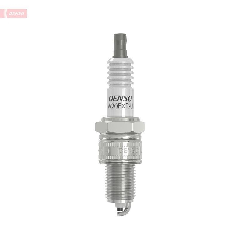 DENSO Spark Plug Nickel