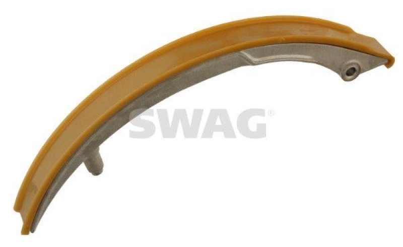SWAG Guides, timing chain