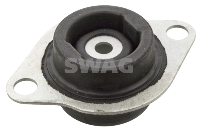 SWAG Lagerung, Motor 60 10 3309