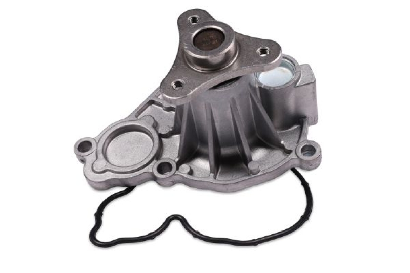 HEPU Water Pump, engine cooling