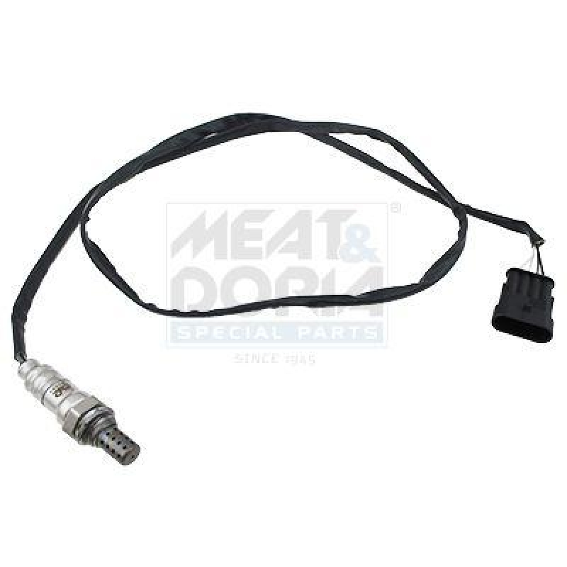 MEAT & DORIA Lambda Sensor
