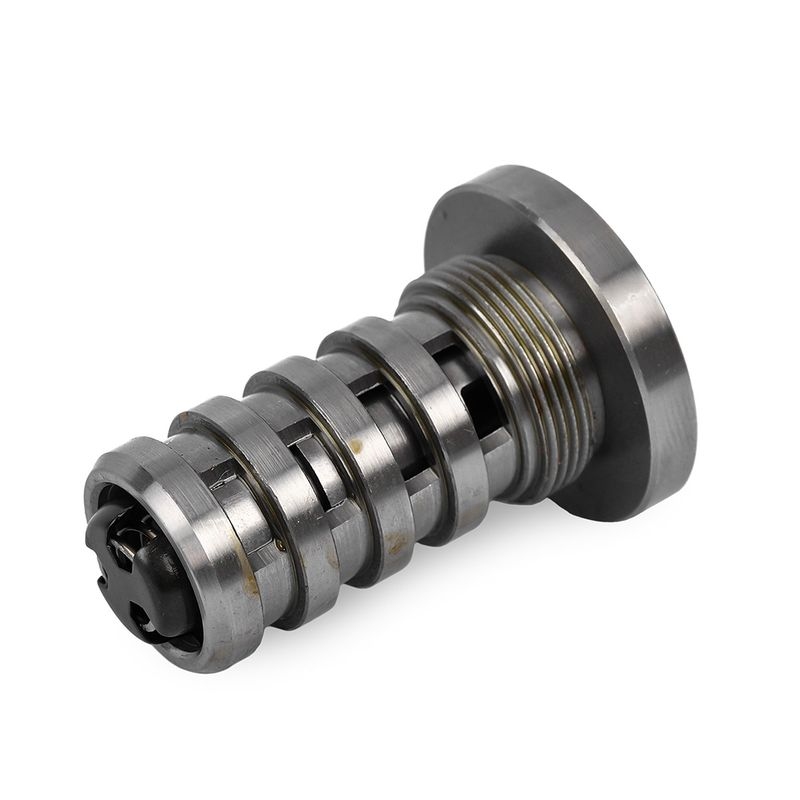 ET ENGINETEAM Central Valve, camshaft adjustment