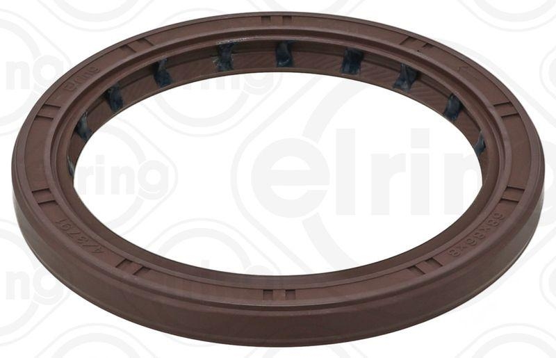 ELRING Dichtring