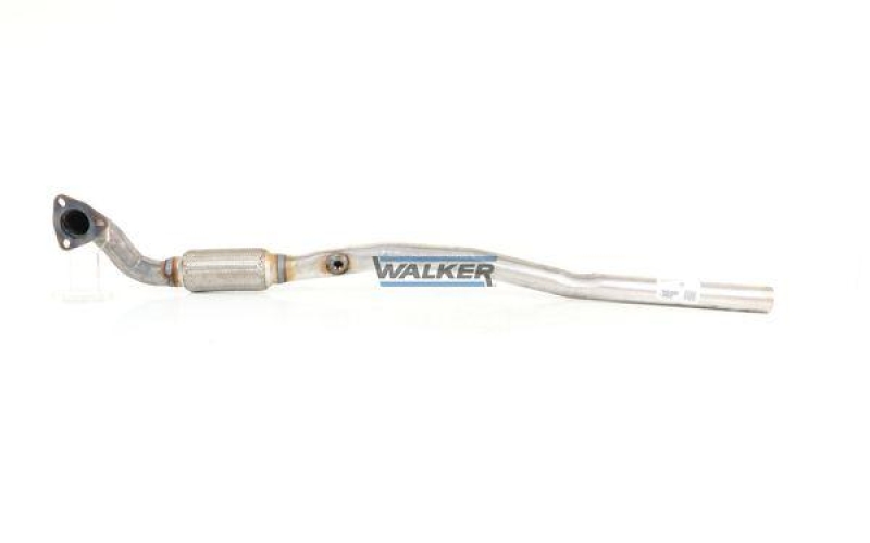 WALKER Exhaust Pipe