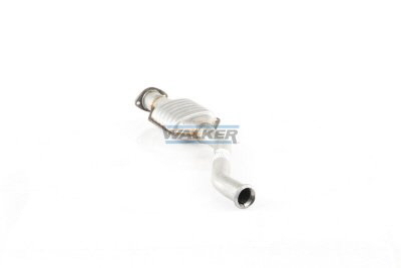 WALKER Katalysator 20489