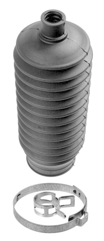 LEMF&Ouml;RDER Faltenbalg, Lenkung 30920 01