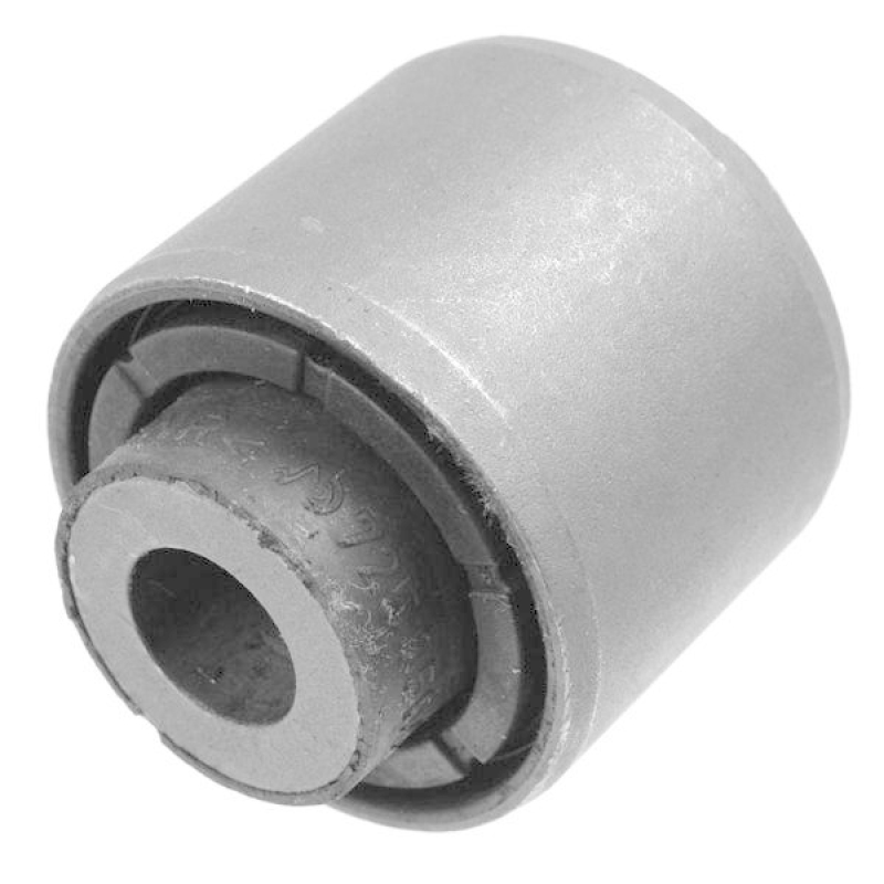 LEMF&Ouml;RDER Mounting, control/trailing arm